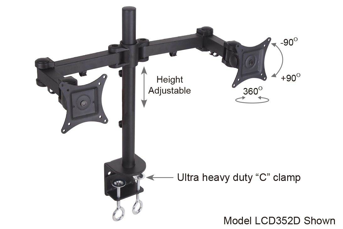C-clamp HD 35mm Pole-1.jpg